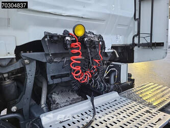 2017-iveco-stralis-400-1400613-44705045