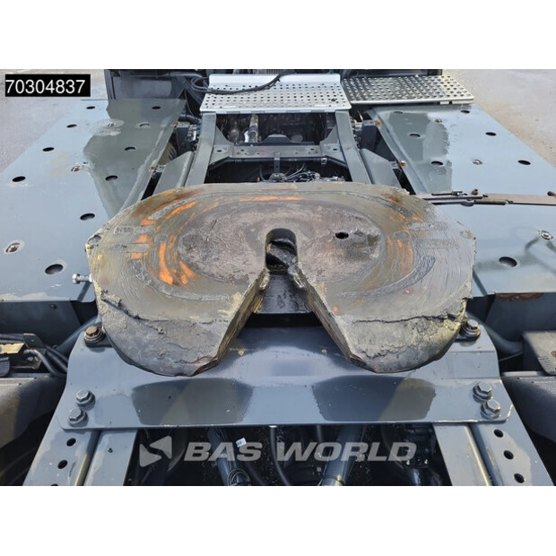 2017 ايفكو Stralis 400-44705046