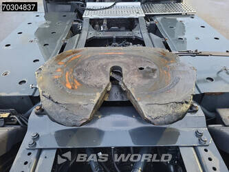 2017-iveco-stralis-400-1400613-44705046