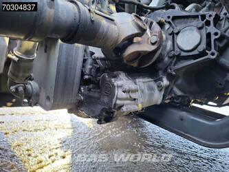 2017-iveco-stralis-400-1400613-44705047