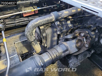 2017-iveco-stralis-400-1400613-44705048