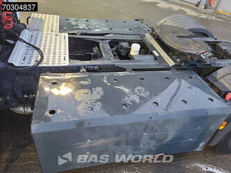 2017-iveco-stralis-400-1400613-44705049