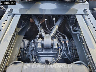 2017-iveco-stralis-400-1400613-44705050