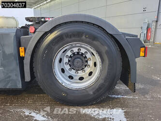 2017-iveco-stralis-400-1400613-44705051