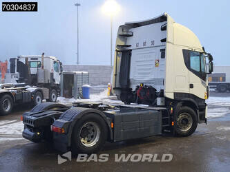 2017-iveco-stralis-400-1400613-44705052