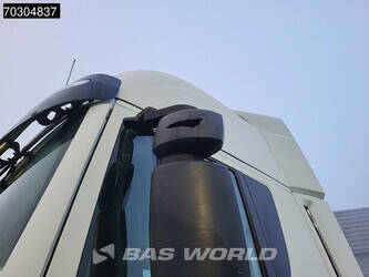 2017-iveco-stralis-400-1400613-44705054