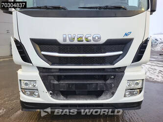 2017-iveco-stralis-400-1400613-44705055