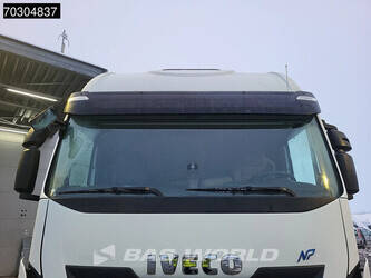 2017-iveco-stralis-400-1400613-44705056