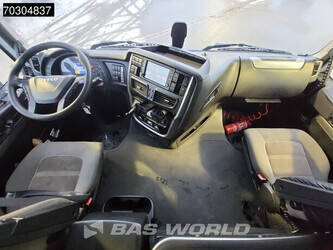 2017-iveco-stralis-400-1400613-44705058