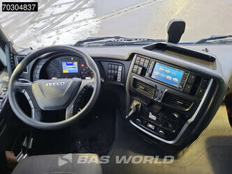 2017-iveco-stralis-400-1400613-44705059