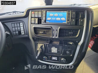 2017-iveco-stralis-400-1400613-44705060