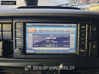 2017-iveco-stralis-400-1400613-44705061