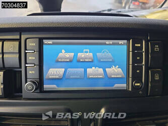 2017-iveco-stralis-400-1400613-44705062