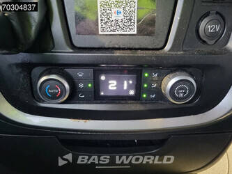 2017-iveco-stralis-400-1400613-44705063