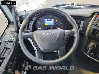 2017-iveco-stralis-400-1400613-44705064