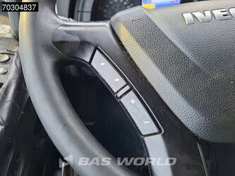 2017-iveco-stralis-400-1400613-44705065