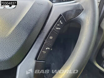 2017-iveco-stralis-400-1400613-44705066