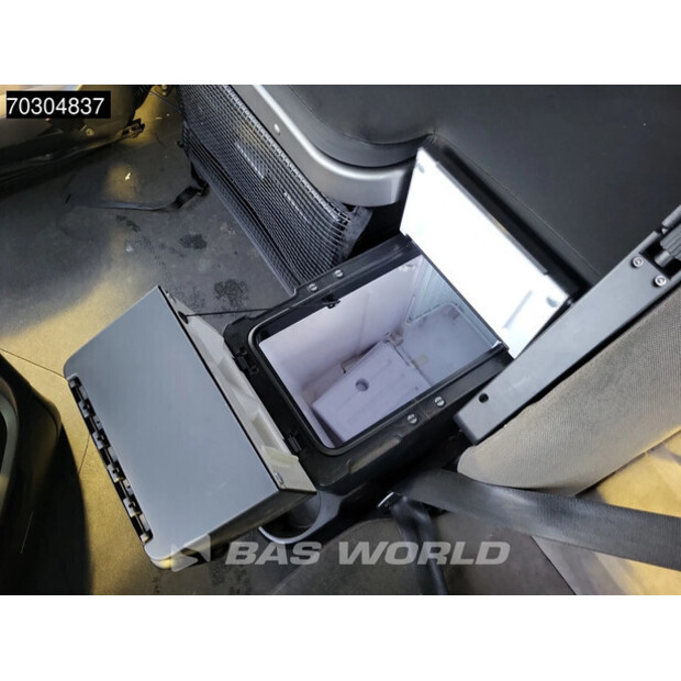 2017 ايفكو Stralis 400-44705068