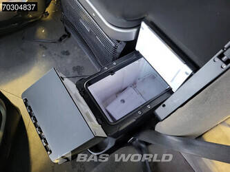 2017-iveco-stralis-400-1400613-44705068