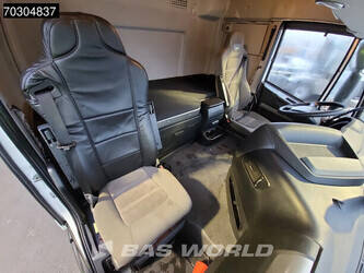 2017-iveco-stralis-400-1400613-44705069