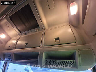 2017-iveco-stralis-400-1400613-44705070