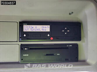 2017-iveco-stralis-400-1400613-44705071