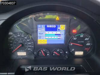 2017-iveco-stralis-400-1400613-44705072