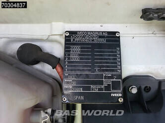 2017-iveco-stralis-400-1400613-44705073