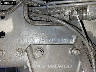 2017-iveco-stralis-400-1400613-44705074