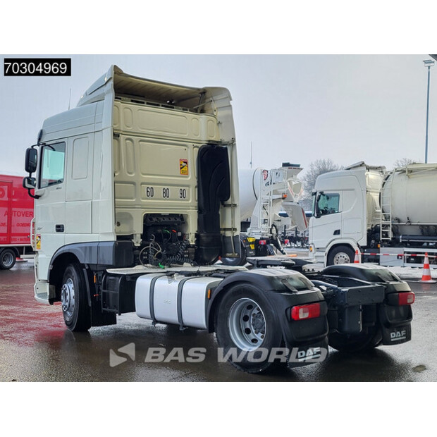 2021 DAF XF 480-44705078