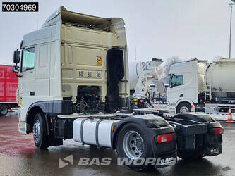 2021-daf-xf-480-1400614-44705078