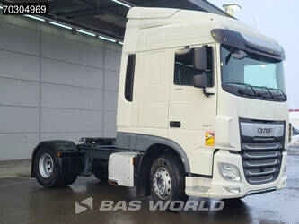 2021-daf-xf-480-1400614-44705079