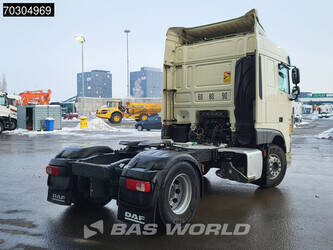 2021-daf-xf-480-1400614-44705082