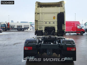 2021-daf-xf-480-1400614-44705083