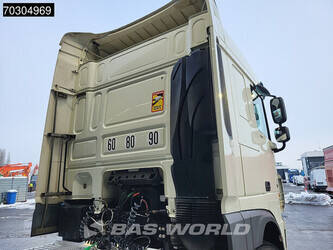 2021-daf-xf-480-1400614-44705084