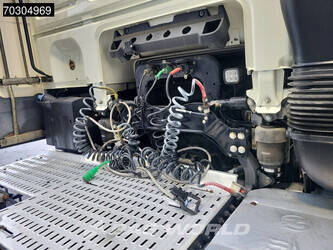 2021-daf-xf-480-1400614-44705085