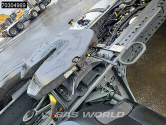 2021-daf-xf-480-1400614-44705086