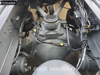 2021-daf-xf-480-1400614-44705087