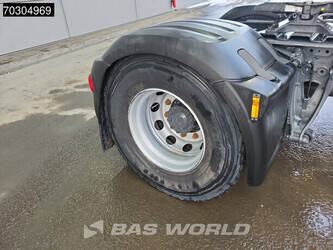 2021-daf-xf-480-1400614-44705088