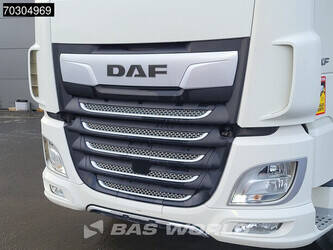 2021-daf-xf-480-1400614-44705089