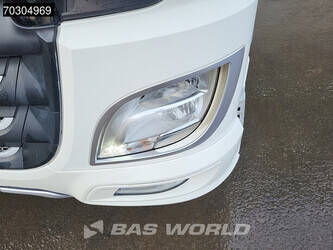 2021-daf-xf-480-1400614-44705090