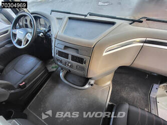 2021-daf-xf-480-1400614-44705092