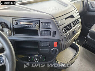 2021-daf-xf-480-1400614-44705093