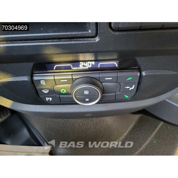 2021 DAF XF 480-44705094