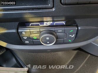 2021-daf-xf-480-1400614-44705094