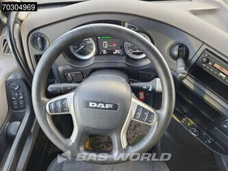 2021-daf-xf-480-1400614-44705095