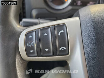 2021-daf-xf-480-1400614-44705096