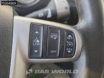 2021-daf-xf-480-1400614-44705097