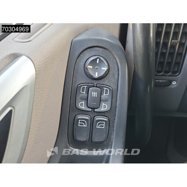 2021 DAF XF 480-44705098