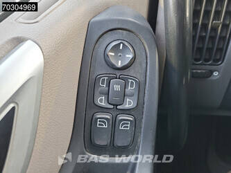 2021-daf-xf-480-1400614-44705098